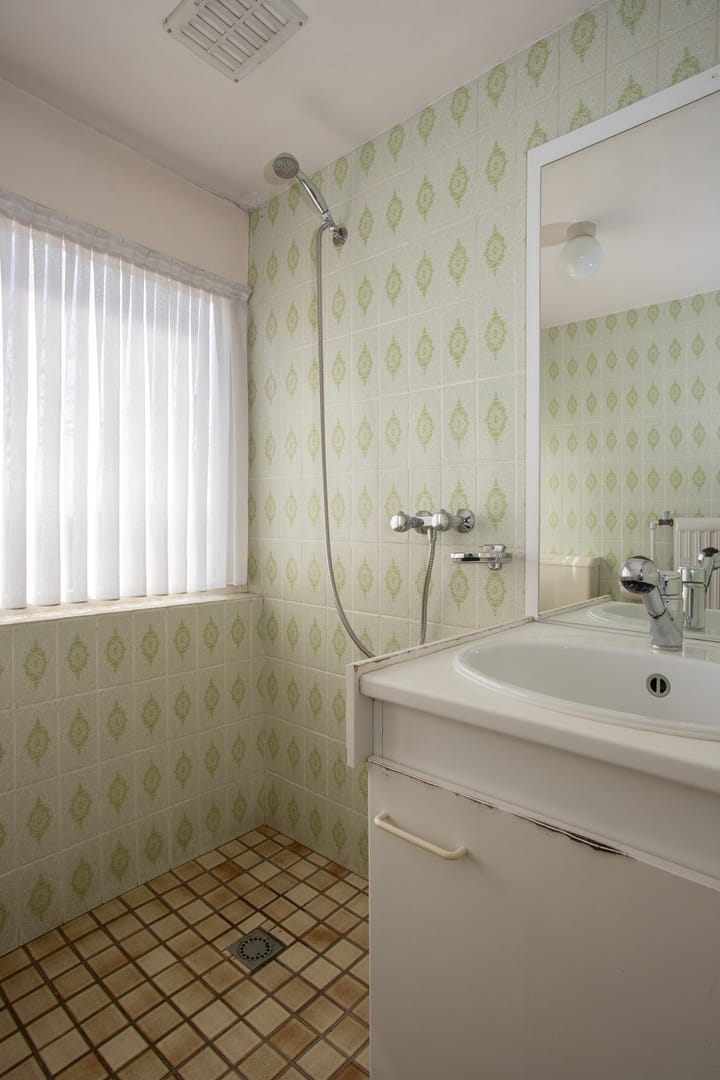 Foto 28 van Turnhoutseweg 4