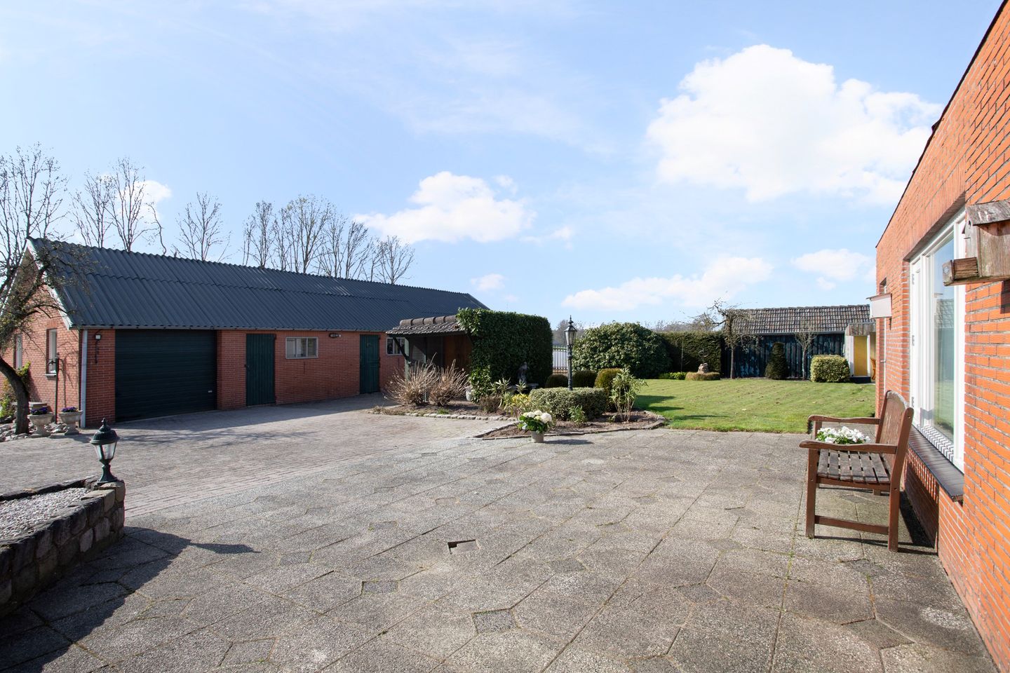 Foto 29 van Turnhoutseweg 4