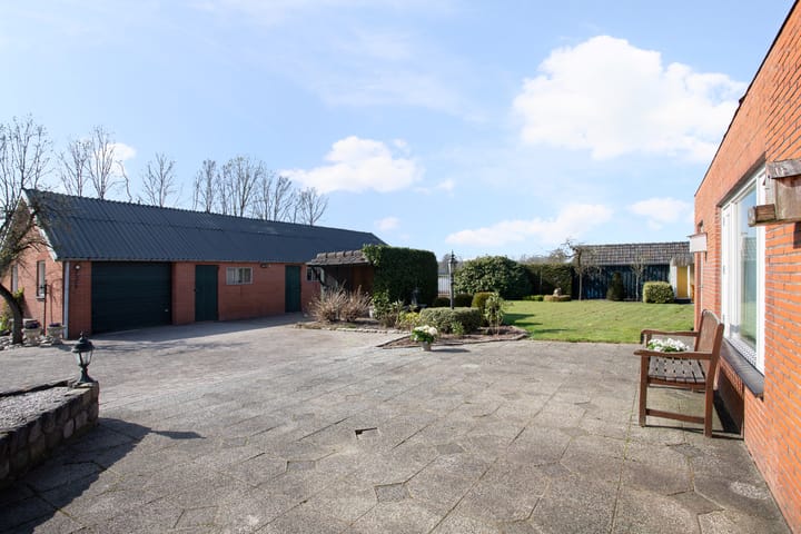 Foto 29 van Turnhoutseweg 4