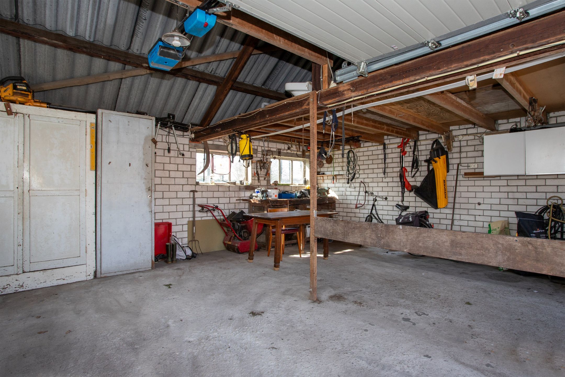 Foto 30 van Turnhoutseweg 4