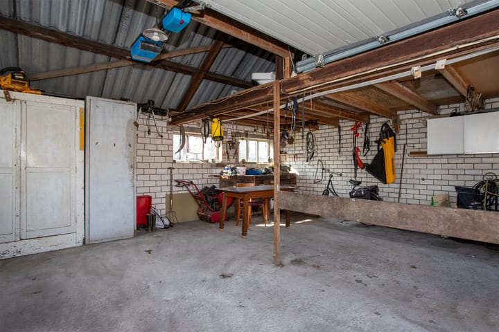 Foto 30 van Turnhoutseweg 4