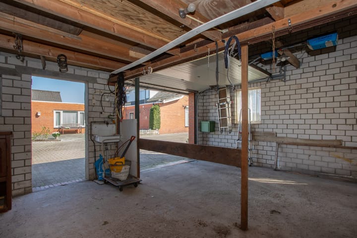 Foto 31 van Turnhoutseweg 4