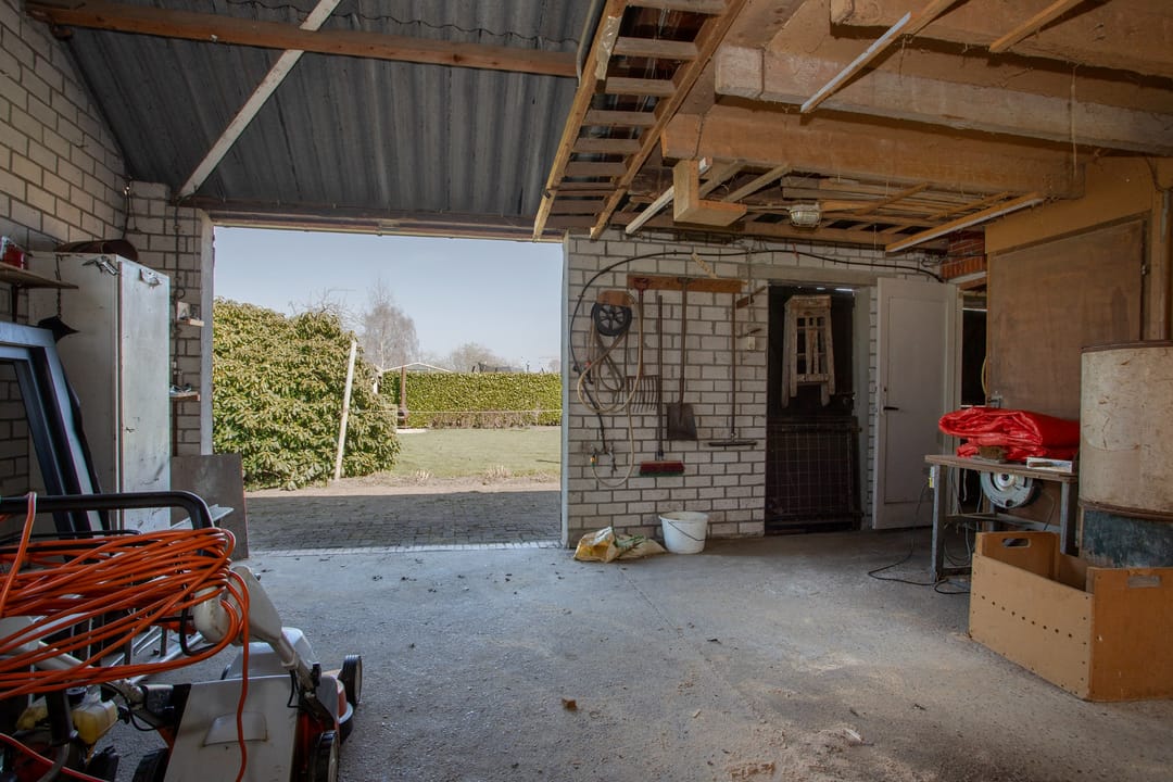 Foto 32 van Turnhoutseweg 4