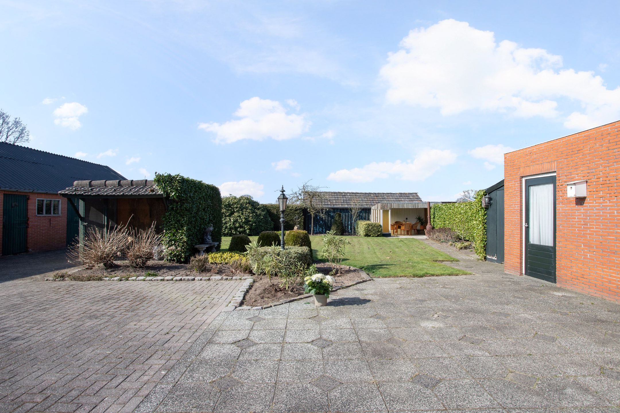 Foto 33 van Turnhoutseweg 4