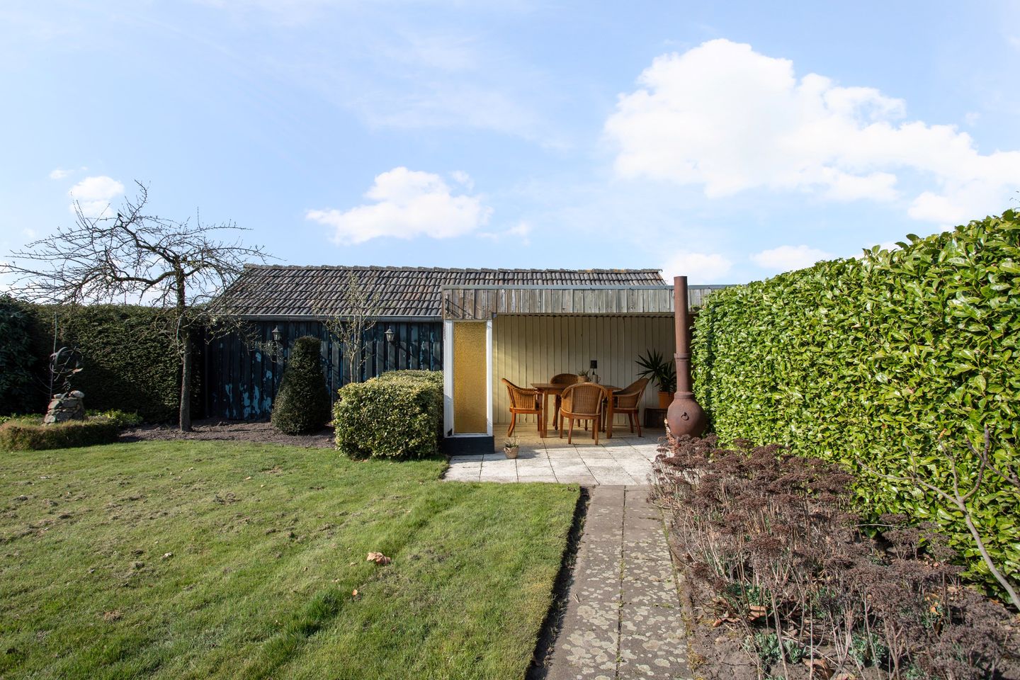 Foto 34 van Turnhoutseweg 4