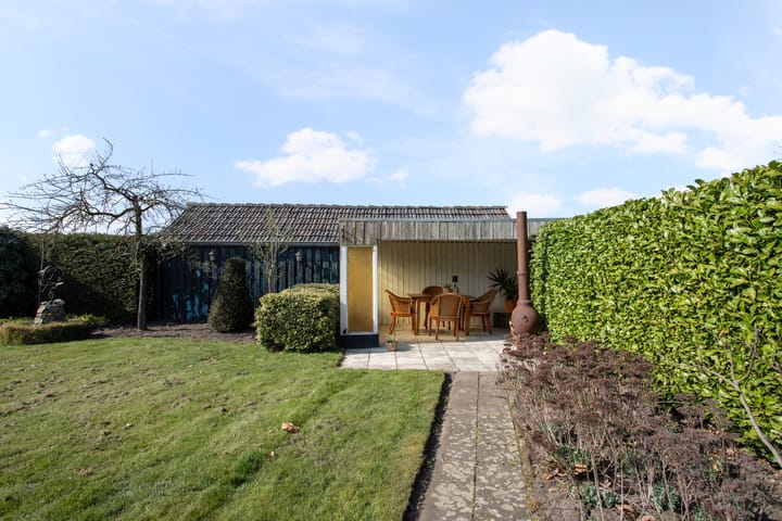 Foto 34 van Turnhoutseweg 4