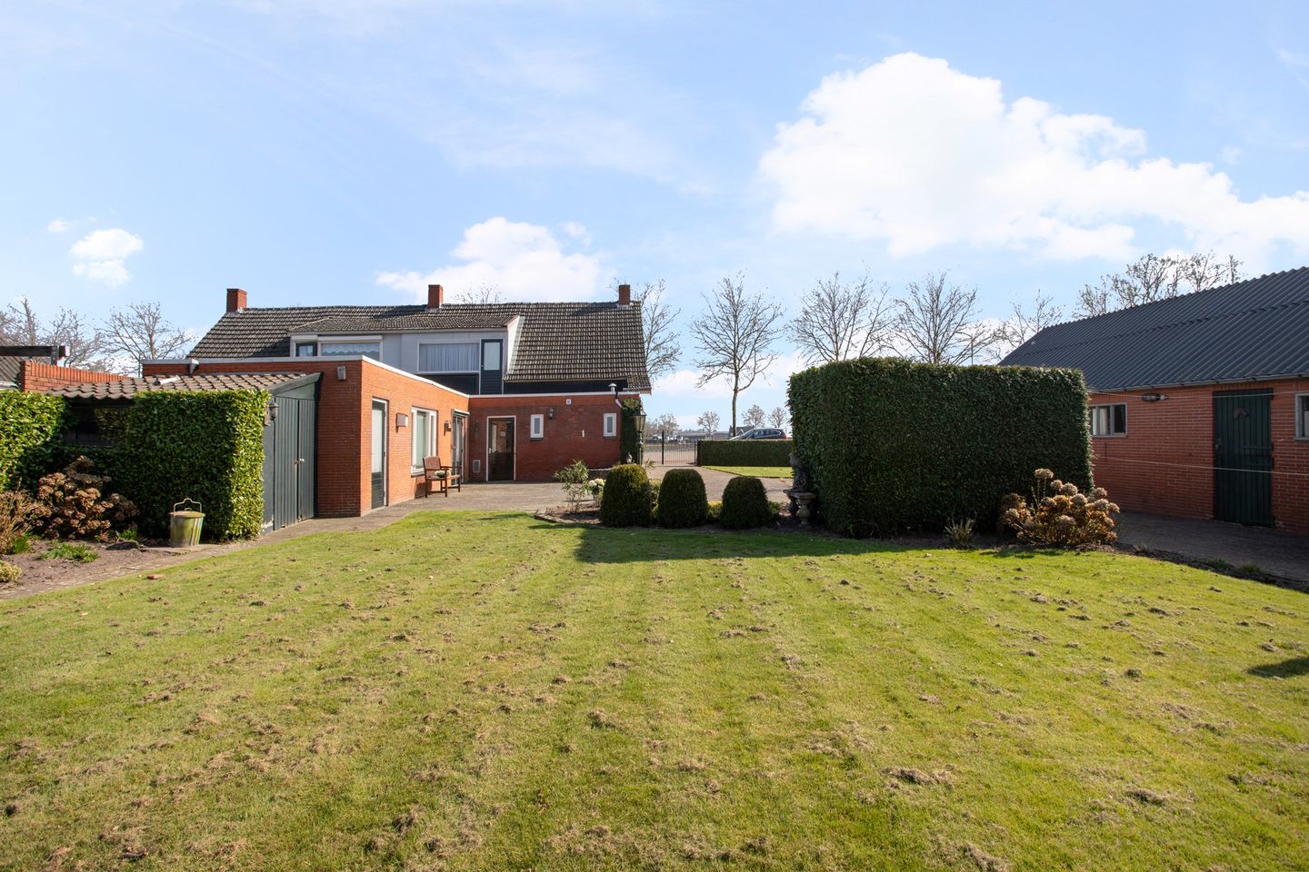 Foto 35 van Turnhoutseweg 4