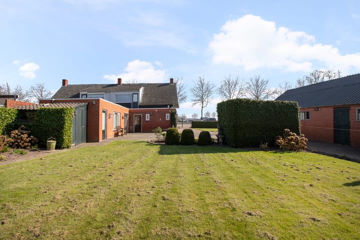 Foto 35 van Turnhoutseweg 4