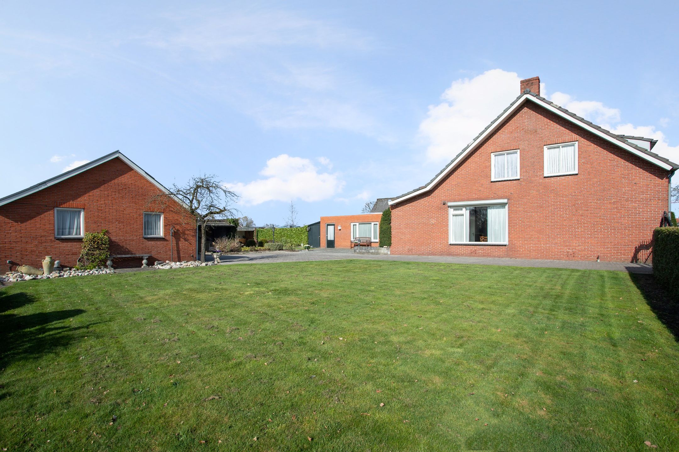 Foto 36 van Turnhoutseweg 4