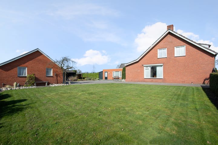 Foto 36 van Turnhoutseweg 4