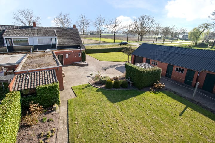 Foto 37 van Turnhoutseweg 4