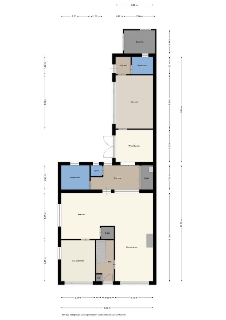 Foto 39 van Turnhoutseweg 4