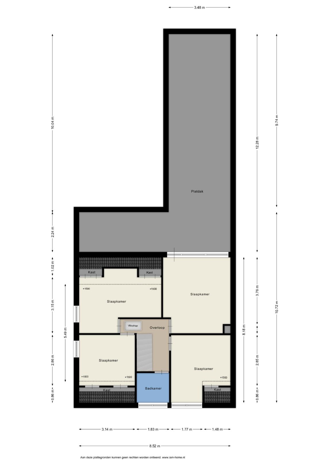 Foto 40 van Turnhoutseweg 4