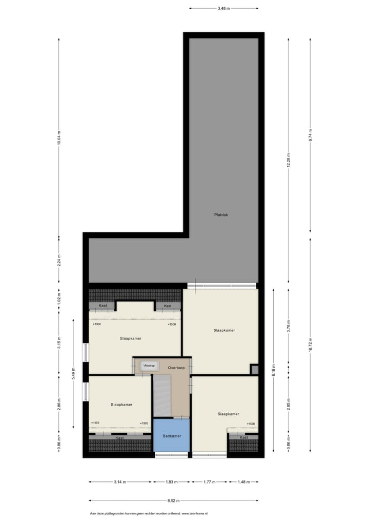 Foto 40 van Turnhoutseweg 4