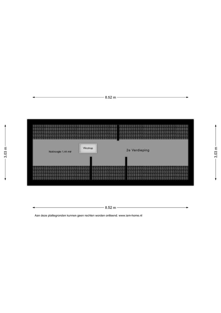 Foto 41 van Turnhoutseweg 4