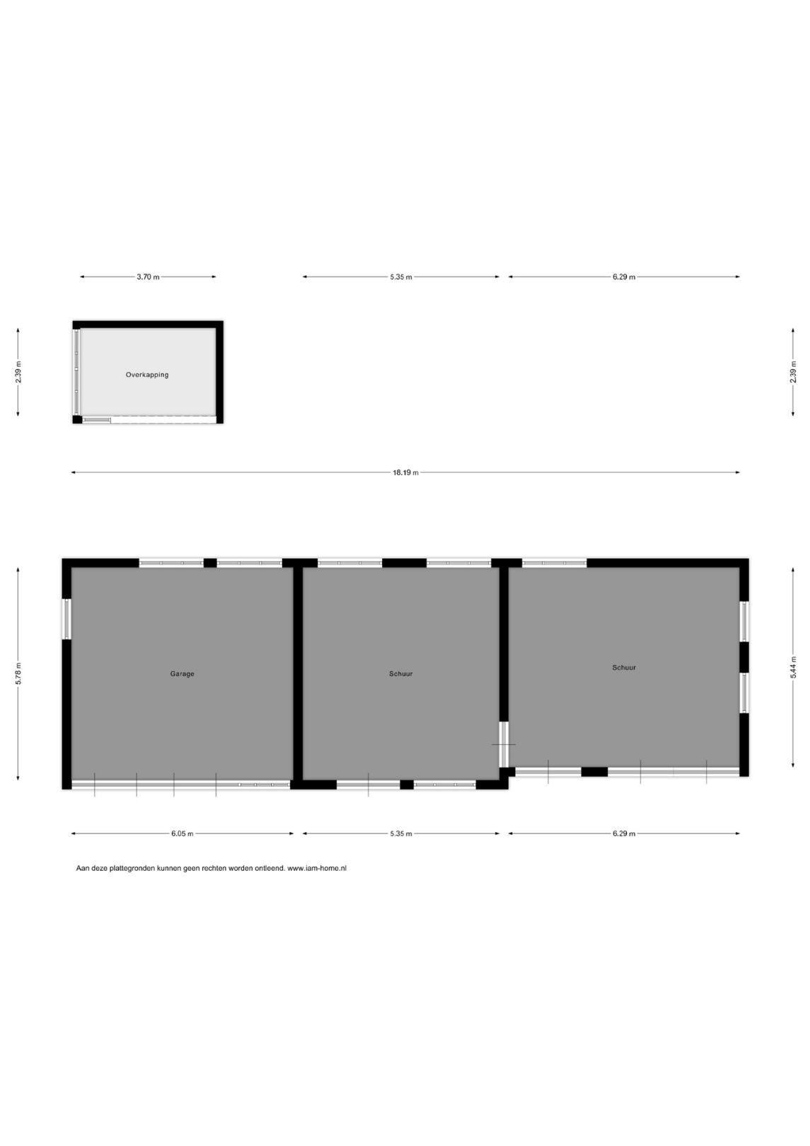Foto 42 van Turnhoutseweg 4