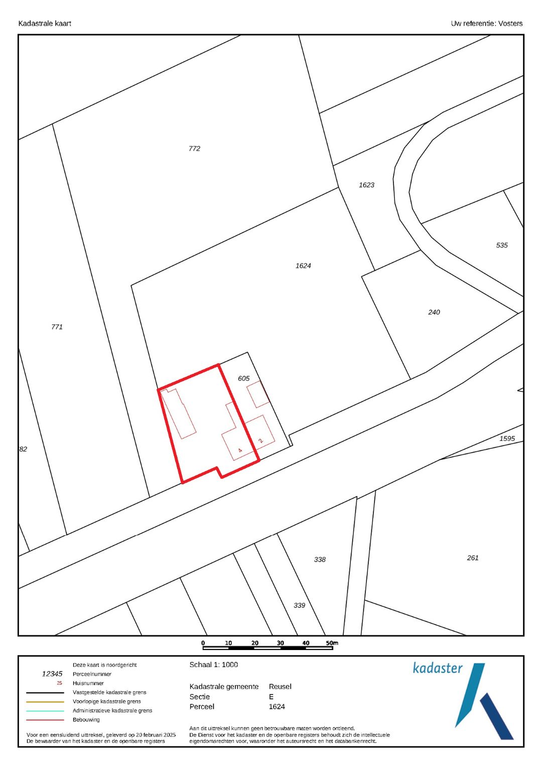 Foto 43 van Turnhoutseweg 4