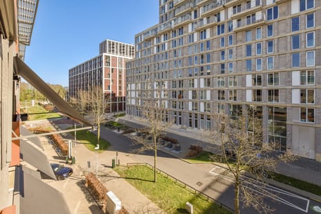 Pietersbergweg 239 tertiary image