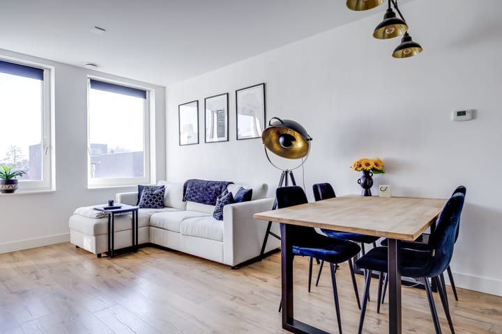 Photo 2 of Bemuurde Weerd O.Z. 42-C