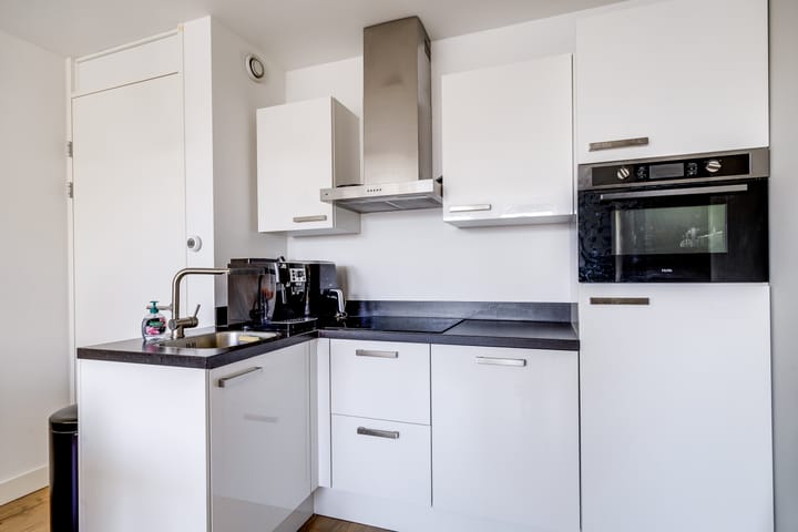 Photo 3 of Bemuurde Weerd O.Z. 42-C