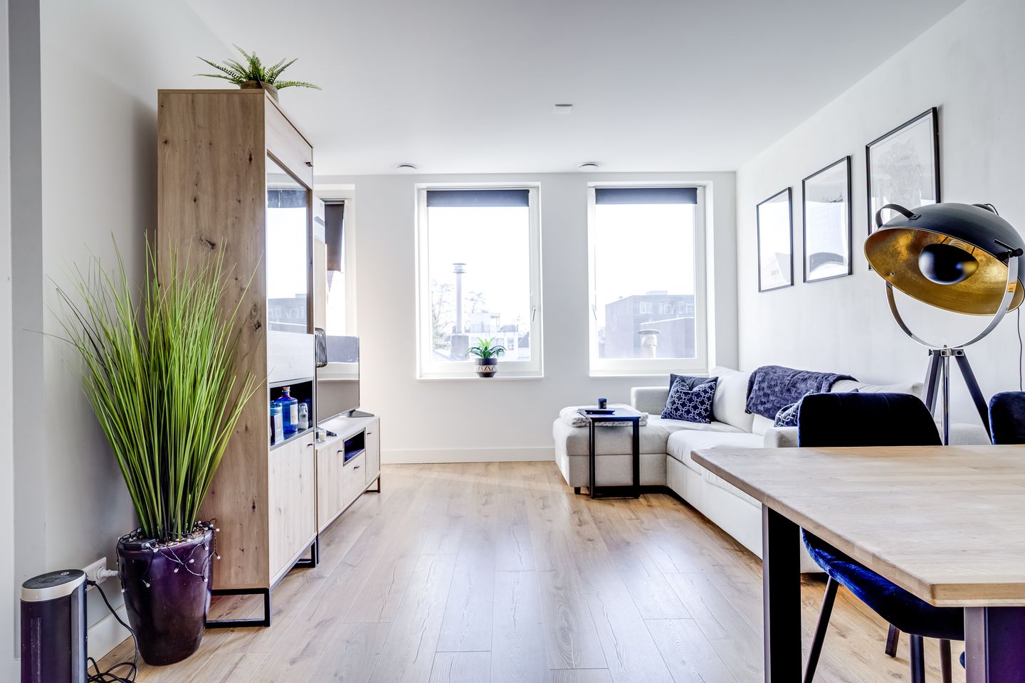 Photo 5 of Bemuurde Weerd O.Z. 42-C