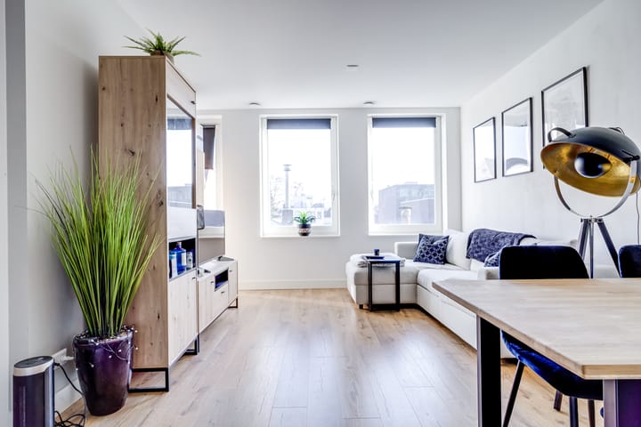 Photo 5 of Bemuurde Weerd O.Z. 42-C