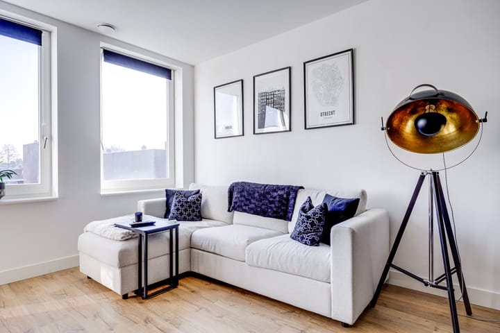 Photo 6 of Bemuurde Weerd O.Z. 42-C