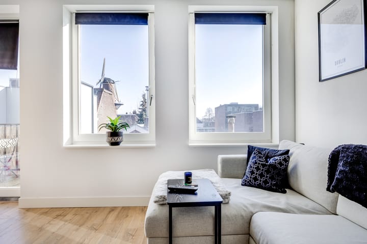 Photo 7 of Bemuurde Weerd O.Z. 42-C