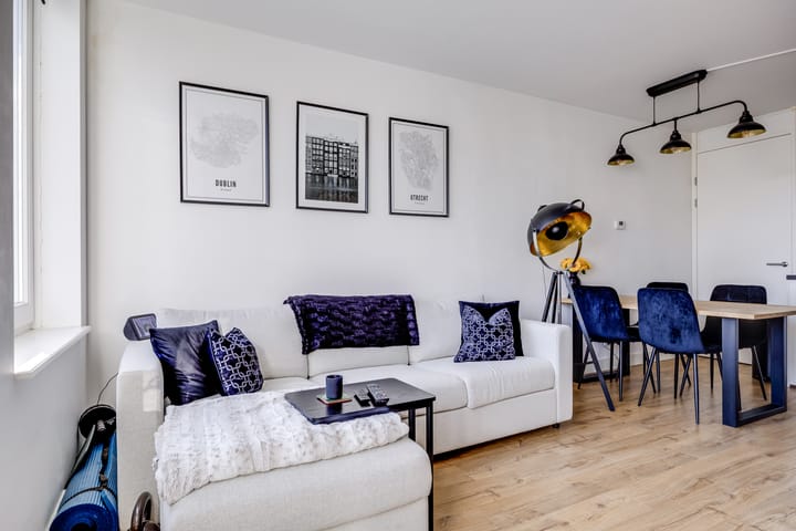 Photo 8 of Bemuurde Weerd O.Z. 42-C