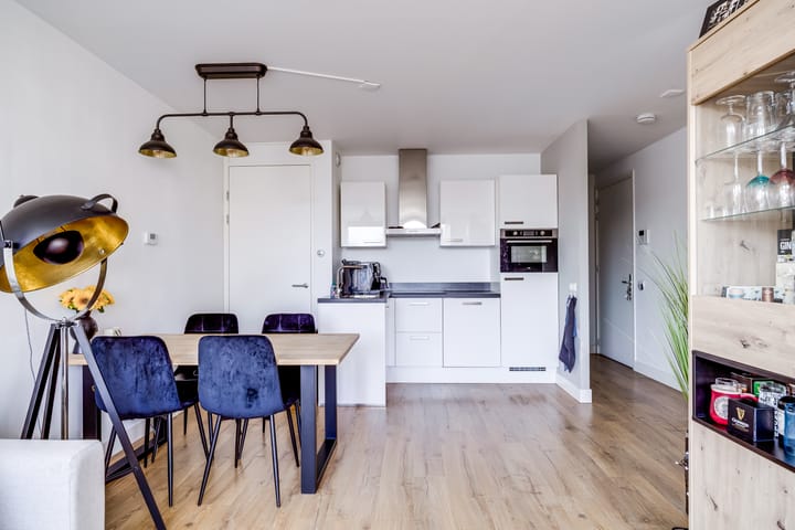 Photo 9 of Bemuurde Weerd O.Z. 42-C