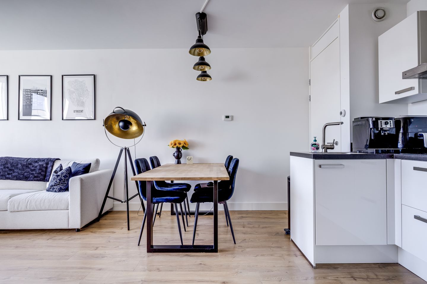 Photo 10 of Bemuurde Weerd O.Z. 42-C