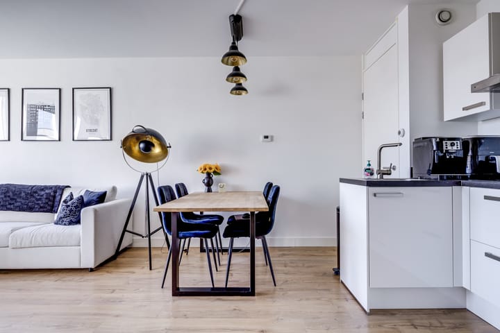 Photo 10 of Bemuurde Weerd O.Z. 42-C