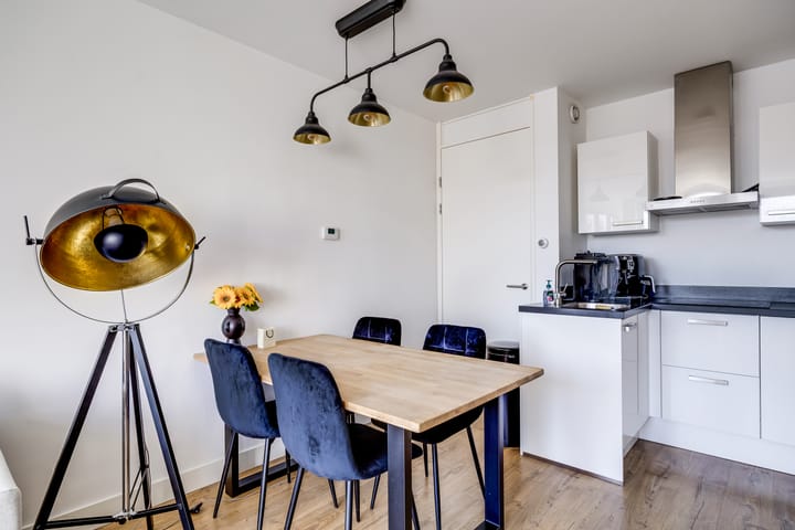 Photo 11 of Bemuurde Weerd O.Z. 42-C