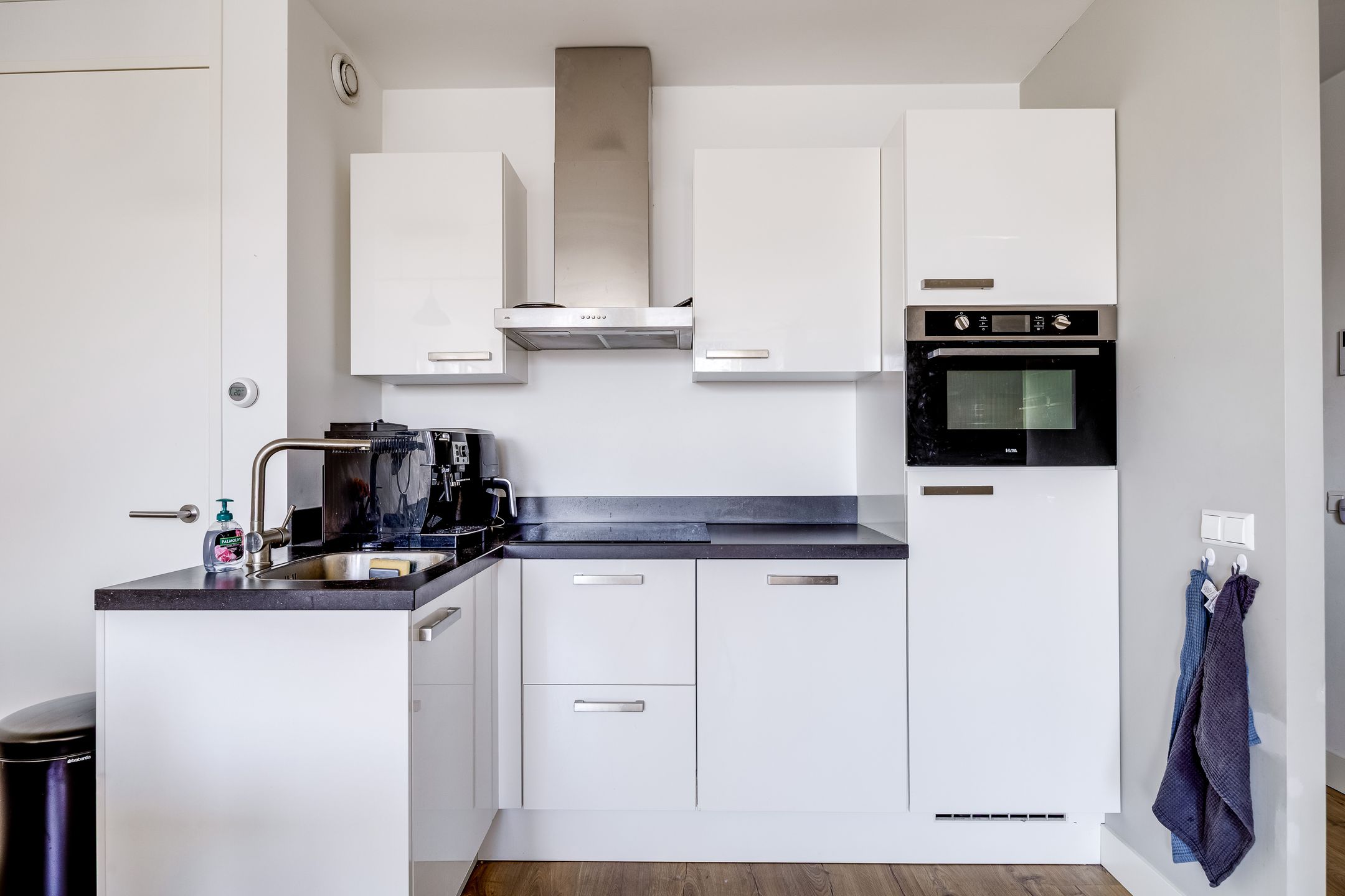 Photo 12 of Bemuurde Weerd O.Z. 42-C