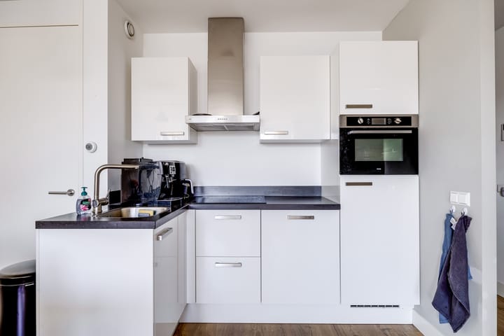 Photo 12 of Bemuurde Weerd O.Z. 42-C