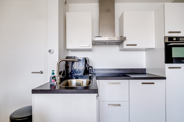 Photo 14 of Bemuurde Weerd O.Z. 42-C