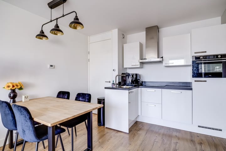 Photo 15 of Bemuurde Weerd O.Z. 42-C