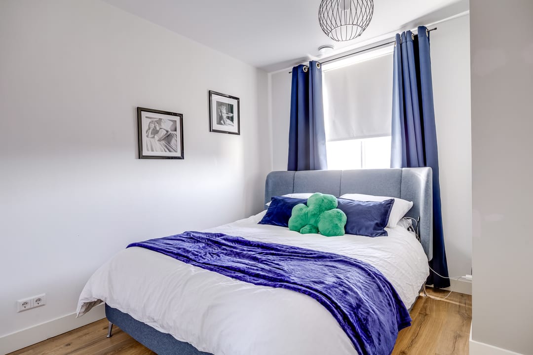 Photo 16 of Bemuurde Weerd O.Z. 42-C