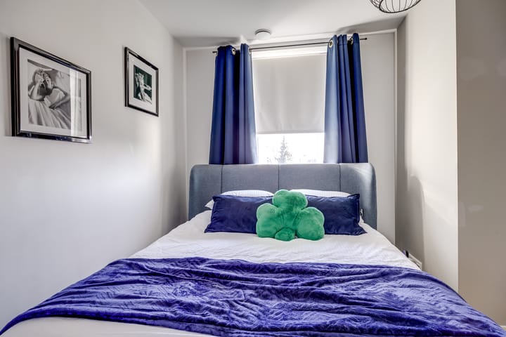 Photo 17 of Bemuurde Weerd O.Z. 42-C