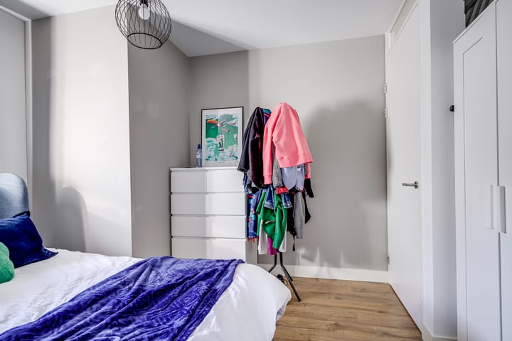 Photo 18 of Bemuurde Weerd O.Z. 42-C