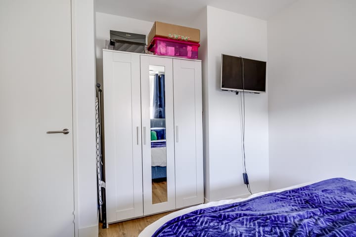 Photo 19 of Bemuurde Weerd O.Z. 42-C