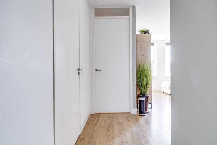 Photo 20 of Bemuurde Weerd O.Z. 42-C