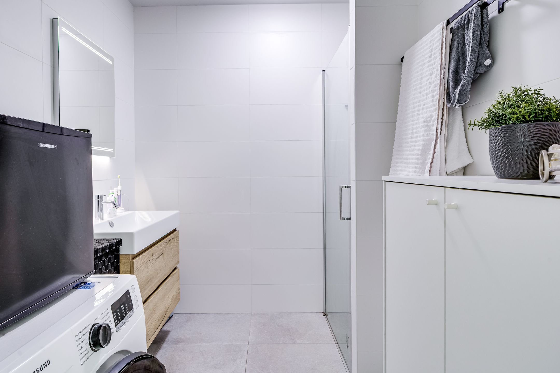 Photo 21 of Bemuurde Weerd O.Z. 42-C