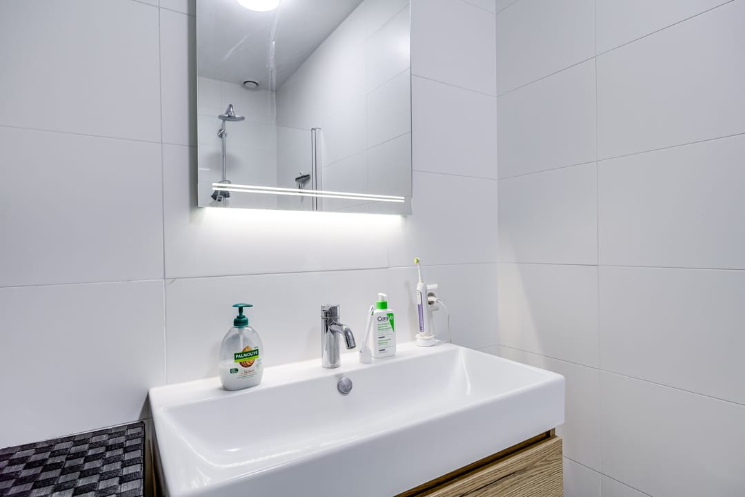 Photo 22 of Bemuurde Weerd O.Z. 42-C