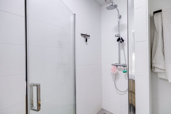 Photo 23 of Bemuurde Weerd O.Z. 42-C