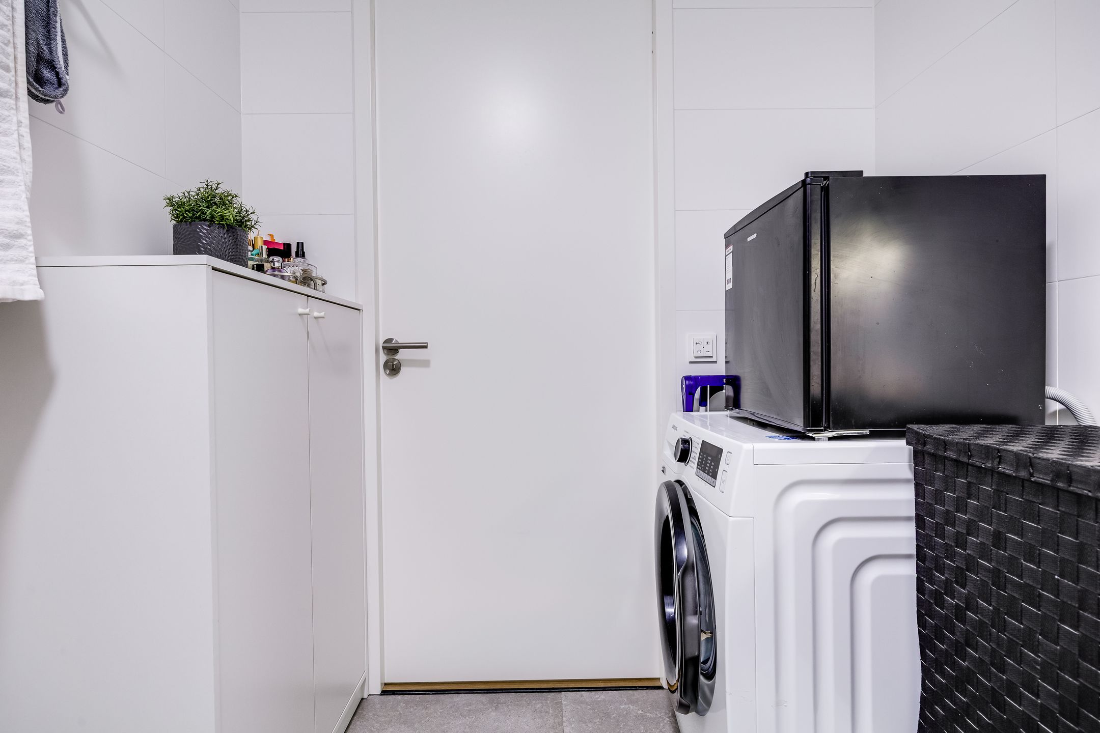 Photo 24 of Bemuurde Weerd O.Z. 42-C