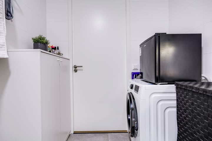 Photo 24 of Bemuurde Weerd O.Z. 42-C