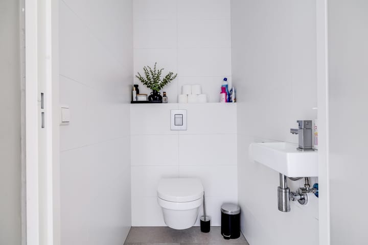 Photo 25 of Bemuurde Weerd O.Z. 42-C