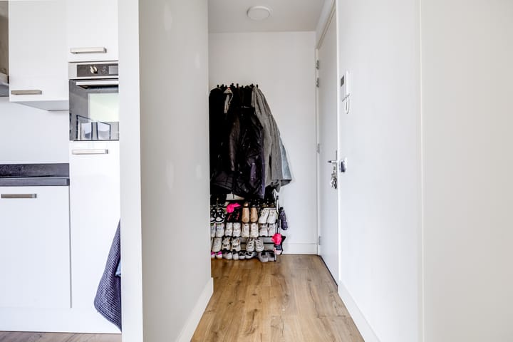 Photo 26 of Bemuurde Weerd O.Z. 42-C