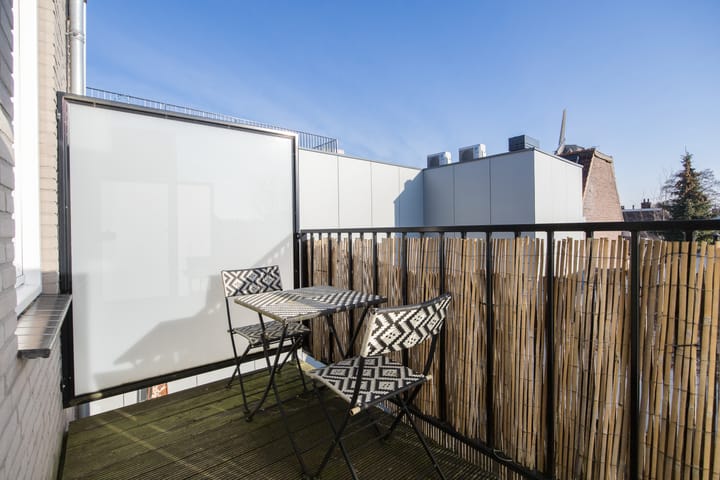 Photo 27 of Bemuurde Weerd O.Z. 42-C